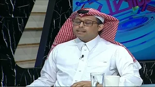 ما معنى المثقف  وهل يعيش المثقف في برج عاجي   الأديب طارق المالكي  توصل الرسالة دندنها
