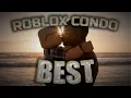 BEST DISCORD SERVER CONDO IN ROBLOX 2026