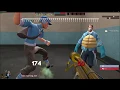 Download Lagu TF2: Pyroombas Unleashed