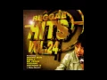 Various Artists - Mount Zion Medley