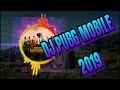 DJ PUBG MOBILE 2019