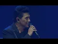 Gary V x Ben&Ben I WILL BE HERE | PURE ENERGY One Last Time LIVE - APRIL 26, 2024