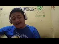 Download Lagu Saat jauh dari mu versi 3 - MohzaW