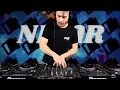 Download Lagu Nizar | La Room Records: 1 Year Anniversary