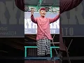 Download Lagu lawak Ludruk karya baru