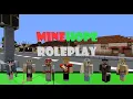 Download Lagu MineHope Voice Roleplay - TRAILER (Minecraft szerver)
