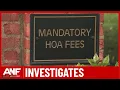 What Georgia s new HOA law does and when it takes effect