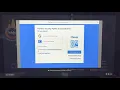 Staff Chromebook Login bypassing Clever