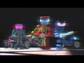 Download Lagu [MAD]Mincraft X Kamen Rider - 仮面ライダーマイゼン [JUSTICE]