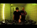 Download Lagu Slam | HÖR - Apr 23 / 2022