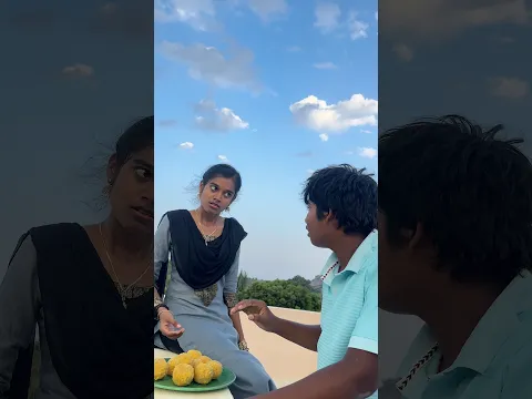 Wait for end🤣🍆🌴#shorts #funny