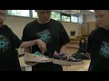 CCS Entrepreneurship Pathway