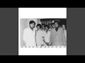 Download Lagu Naqaab