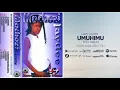 Download Lagu Lady Jaydee Feat Juma Nature - UMUHIMU (Official Audio)