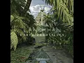 Landikhan - Quimera Cosmica (Original Mix)