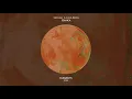 Download Lagu Sebjak, Fahlberg - Chaka