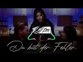 Lune - DU BIST DER FEHLER. (prod. by Juh-Dee) | (DJ Emix Hardtekk Edit) | [HARDTEKK]