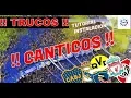 🎶!! ATENCION !!😱 PES 2020 CANTICOS en PS4 🎶🎼🎵