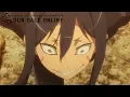 Download Lagu Ten-Second Massacre | Sword Art Online Alternative: Gun Gale Online