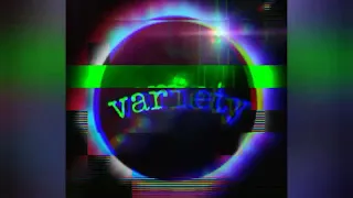variety zeltparker ft b l k u0026 t ndoguy
