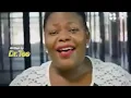 Lagu Ssi Ddogo [Official Video] - Catherine Kusasira