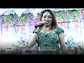 Download Lagu Om.Rajawali Musik \