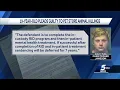 19-year-old enters guilty plea for animal killings at Oklahoma City pet store