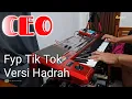 Lagu CEO Versi Hadrah Auto langsung tobat😁...Fyp Tik Tok...