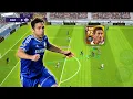 😁Frank Lampard Review || PES 2021 MOBILE