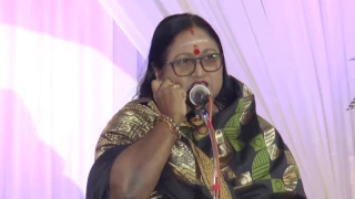 vanisri actress tearful speech about j jayalalithaa kannan en kadhalan movie experience toc