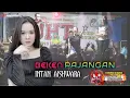 Download Lagu BEKEN  PAJANGAN - BY INTAN AISHWARA - PESTA SYUKURAN (ROMI Bp. Caca \u0026 RENAE Mamah Caca) DESA PARIYEI