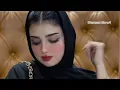 Download Lagu Arabic beautiful song - Ey Wallah Mehtajeda (Slowed + Reverb)
