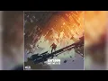 Download Lagu Cartoon - Why We Lose (feat. Coleman Trapp) [Official instrumental]