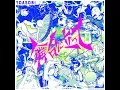 舞台に立って - YOASOBI