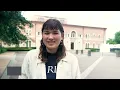 Virtual Campus Tour Rice University Precollege Online Program