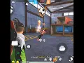 Download Lagu 👽👹👌 #headshot #shorts #freefire #short #viral