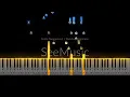 Download Lagu Bunga Terakhir - Bebi Romeo | Piano Tutorial by Andre Panggabean
