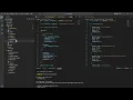 Object-Relational Mapping ORM Challenge E-commerce Back End