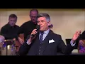 Every Praise | First Baptist Dallas Choir & Orchestra | April, 15, 2018