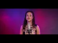 Solea Pfeiffer Performs "Flowers" from Hadestown
