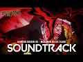 Download Lagu 『 Maximum Black Flash  』 -  Jujutsu Kaisen Season 2 EP21 OST Cover