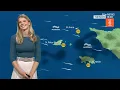 Download Lagu Lily Carter - Channel TV Weather 02Sep2024