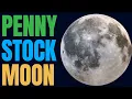 This 1 PENNY STOCK Just SKYROCKETED 134 XPON