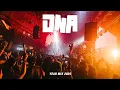 Lagu DNA (Jayjax and Mister Aloy) - SPECIAL YEARMIX LIVE SET 2025 AT ATLAS SUPER CLUB