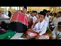 Download Lagu Woow keren..!! Taretan Sa' Lawase Versi Siswa MTs Negeri 2 Situbondo || Madrasahku hebat