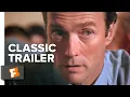 Download Lagu Escape From Alcatraz (1979) Trailer #1 | Movieclips Classic Trailers