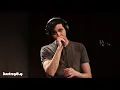 Download Lagu Bayonne \