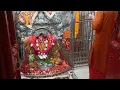 Download Lagu मां संकटा देवी । आरती । नवरात्रि । लखीमपुर । lakhimpur । Sankata Devi ji