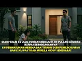 Download Lagu DIAM-DIAM KU JUAL RUMAH SEBELUM ISTRI PULANG LIBURAN BAWA SELINGKUHANNYA! KU PERMALUKAN MEREKA!