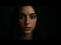 Sessizler - Söyleyin o benim gökyüzüm güneşim | Sessizler - Divane